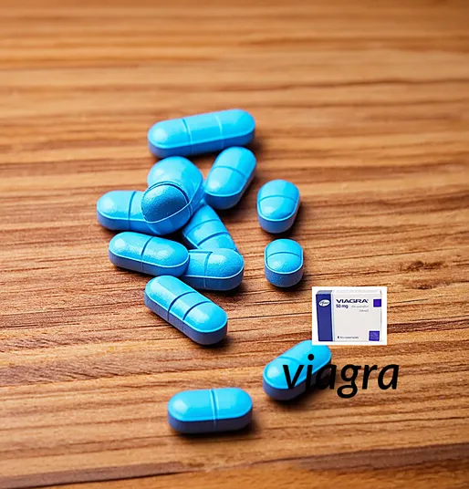 Viagra generico farmacias del ahorro